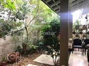 Casa / Sobrado em Condomínio para Venda em Porto...