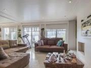 Casa / Sobrado em Condomínio para Venda em Porto...