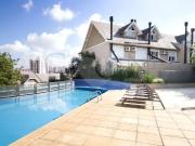 Casa / Sobrado em Condomínio para Venda em Porto...