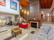 Casa / Sobrado em Condomínio para Venda em Porto...