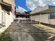 Casa / Sobrado em Condomínio para Venda em Porto...
