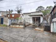 Casa / Sobrado em Condomínio para Venda em Porto...