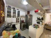 Casa / Sobrado em Condomínio para Venda em Porto... Casa / Sobrado em Condomínio para Venda em Porto...