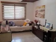 Casa / Sobrado em Condomínio para Venda em Porto...