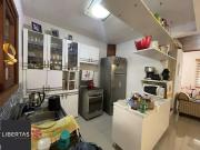 Casa / Sobrado em Condomínio para Venda em Porto...