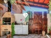 Casa / Sobrado em Condomínio para Venda em Porto...