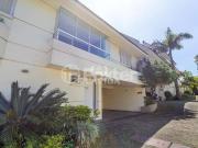 Casa / Sobrado em Condomínio para Venda em Porto...