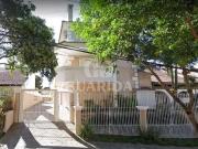 Casa / Sobrado em Condomínio para Venda em Porto...