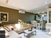 Casa / Sobrado em Condomínio para Venda em Porto...