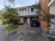 Casa / Sobrado em Condomínio para Venda em Porto...