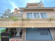Casa / Sobrado em Condomínio para Venda em Porto...