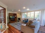 Casa / Sobrado em Condomínio para Venda em Porto...