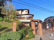 Casa / Sobrado em Condomínio para Venda em Porto...