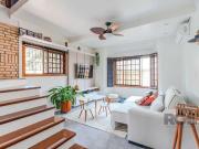 Casa / Sobrado em Condomínio para Venda em Porto...