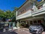 Casa / Sobrado em Condomínio para Venda em Porto...