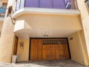 Casa / Sobrado em Condomínio para Venda em Porto...