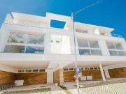 Casa / Sobrado em Condomínio para Venda em Porto...