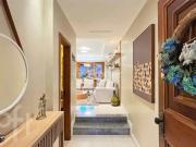 Casa / Sobrado em Condomínio para Venda em Porto...