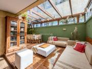 Casa / Sobrado em Condomínio para Venda em Porto...