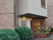 Casa / Sobrado em Condomínio para Venda em Porto...