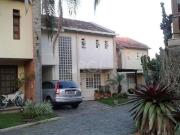 Casa / Sobrado em Condomínio para Venda em Porto...