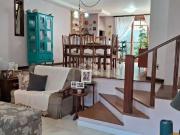 Casa / Sobrado em Condomínio para Venda em Porto...