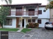 Casa / Sobrado em Condomínio para Venda em Porto...