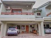 Casa / Sobrado em Condomínio para Venda em Porto...