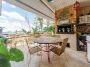 Casa / Sobrado em Condomínio para Venda em Porto...