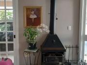 Casa / Sobrado em Condomínio para Venda em Porto...