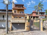 Casa / Sobrado em Condomínio para Venda em Porto...