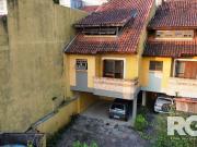 Casa / Sobrado em Condomínio para Venda em Porto...