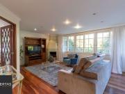 Casa / Sobrado em Condomínio para Venda em Porto...