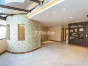 Casa / Sobrado em Condomínio para Venda em Porto...