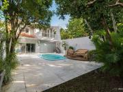 Casa / Sobrado em Condomínio para Venda em Porto...