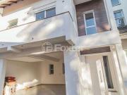 Casa / Sobrado em Condomínio para Venda em Porto...