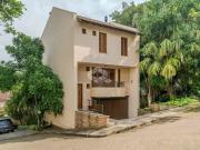 Casa / Sobrado em Condomínio para Venda em Porto...