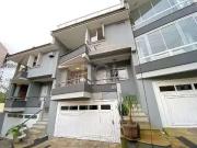 Casa / Sobrado em Condomínio para Venda em Porto...