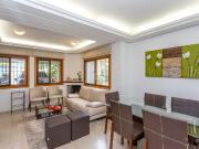 Casa / Sobrado em Condomínio para Venda em Porto...