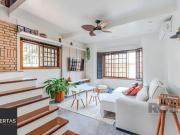 Casa / Sobrado em Condomínio para Venda em Porto...