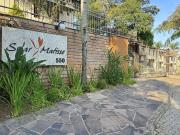 Casa / Sobrado em Condomínio para Venda em Porto...