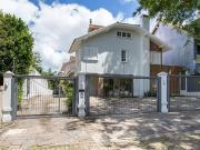 Casa / Sobrado em Condomínio para Venda em Porto...