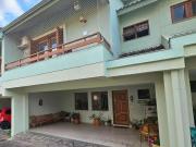 Casa / Sobrado em Condomínio para Venda em Porto...