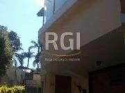 Casa / Sobrado em Condomínio para Venda em Porto...