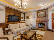 Casa / Sobrado em Condomínio para Venda em Porto...