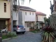 Casa / Sobrado em Condomínio para Venda em Porto...