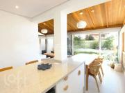 Casa / Sobrado em Condomínio para Venda em Porto...