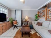 Casa / Sobrado em Condomínio para Venda em Porto...