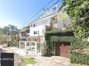 Casa / Sobrado em Condomínio para Venda em Porto...