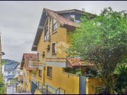 Casa / Sobrado em Condomínio para Venda em Porto...
